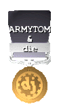 Bronze(Army-TOM/die)