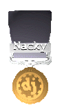 Bronze(Nacky)