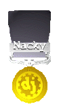 Gold(Nacky)