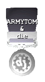 Silver(Army-TOM/die)