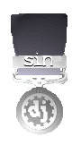 Silver(sin)