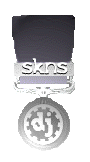 Silver(skns)
