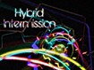 Hybrid Intermission (waste time old mix) -BMS Edit-のタイトル画像