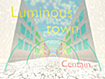 Luminous townのタイトル画像