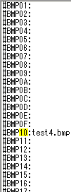 #BMP10 test4.bmp