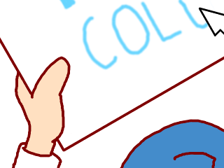 �͂��߂Ă̂��Ԃ肾���B�����̂ق��B