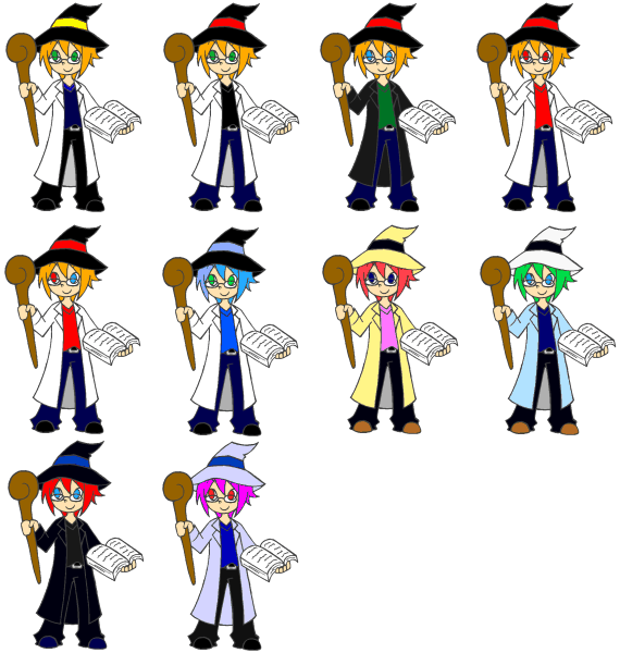 ����ӂ邫��肨�[�I