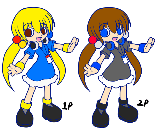 �݂�ɂ���x�[�^