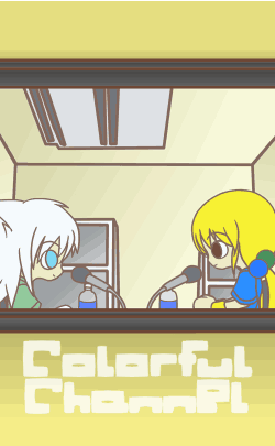 ���^���i