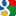Google Icon (Recent)